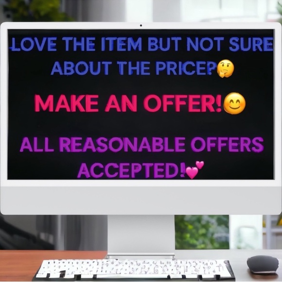 🆕Ladies Everyday Leggings! New in package! Color: Black Soot, Size XXL - Picture 13 of 15